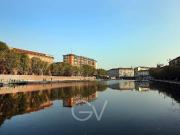 Appartamento in affitto a Milano viale Gorizia, Navigli...