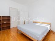 Appartamento in affitto a Milano viale Gran Sasso, 10,...