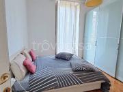 Appartamento in affitto a Milano viale Gran Sasso, 5,...