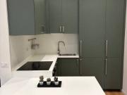 Appartamento in affitto a Milano viale Gran Sasso, 5,...