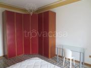Appartamento in affitto a Milano viale Gran Sasso, 7,...