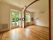 Appartamento in affitto a Milano viale Lazio, 21,...