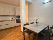 Appartamento in affitto a Milano viale Liguria, 51,...