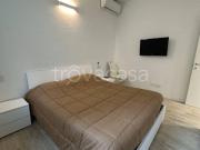 Appartamento in affitto a Milano viale Lodovico...