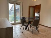 Appartamento in affitto a Milano viale Lodovico...