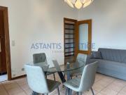 Appartamento in affitto a Milano viale Lodovico...