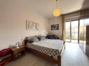 Appartamento in affitto a Milano viale Lucania, 15,...