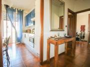 Appartamento in affitto a Milano viale Lucania 26,...