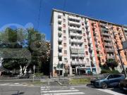 Appartamento in affitto a Milano viale Lucania, 30,...