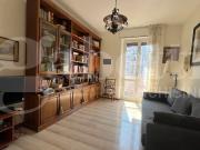 Appartamento in affitto a Milano viale Lucania, 30,...