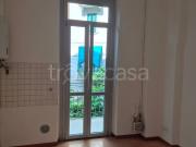 Appartamento in affitto a Milano viale Luigi Bodio, 4,...