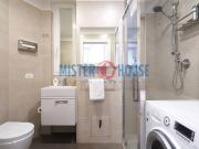 Appartamento in affitto a Milano viale Luigi Majno, 16,...