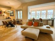 Appartamento in affitto a Milano viale Luigi Majno, Palestro