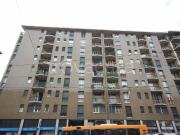 Appartamento in affitto a Milano viale Lunigiana, 15,...