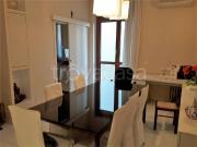 Appartamento in affitto a Milano viale Lunigiana, 16,...