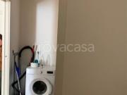 Appartamento in affitto a Milano viale Lunigiana, 16,...