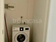 Appartamento in affitto a Milano viale Lunigiana, 16,...