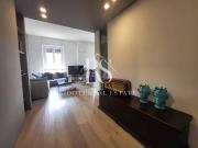 Appartamento in affitto a Milano viale Lunigiana,...