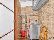 Appartamento in affitto a Milano viale Marche, 101,...
