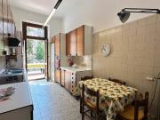 Appartamento in affitto a Milano viale Misurata 27,...