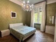 Appartamento in affitto a Milano viale Misurata 27,...