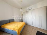 Appartamento in affitto a Milano viale Misurata, 59,...
