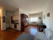 Appartamento in affitto a Milano viale Molise, 55,...