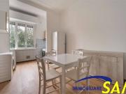 Appartamento in affitto a Milano viale molise, 63,...