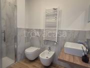 Appartamento in affitto a Milano viale Monte Ceneri,...