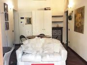 Appartamento in affitto a Milano viale Monte Grappa, 18,...