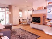 Appartamento in affitto a Milano viale Monte Grappa, 20,...