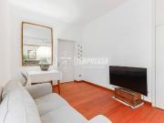 Appartamento in affitto a Milano viale Monte Grappa,...