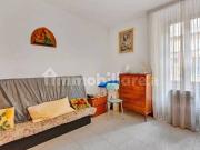 Appartamento in affitto a Milano viale Monte Nero 12,...