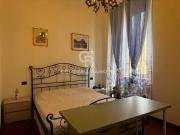 Appartamento in affitto a Milano viale Monte Nero, 14,...