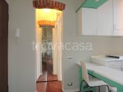 Appartamento in affitto a Milano viale Monte Nero, 26,...