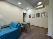 Appartamento in affitto a Milano viale Monte Nero, 34,...