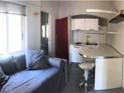 Appartamento in affitto a Milano viale Monte Nero, 46,...