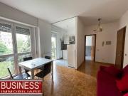 Appartamento in affitto a Milano viale Monte Nero, 50,...