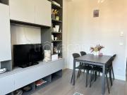 Appartamento in affitto a Milano viale Monte Nero, 53,...