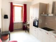 Appartamento in affitto a Milano viale Monte Nero, 58,...