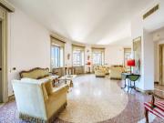Appartamento in affitto a Milano viale Monte Nero, 78,...