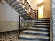 Appartamento in affitto a Milano viale Monte Nero, 78,...