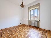 Appartamento in affitto a Milano viale Monte Nero, 78,...