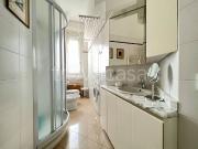 Appartamento in affitto a Milano viale Monte Nero, 80,...