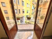 Appartamento in affitto a Milano viale Monte Nero,...