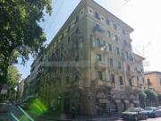 Appartamento in affitto a Milano viale Monte Nero,...