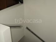 Appartamento in affitto a Milano viale Monte Nero,...