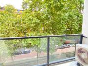 Appartamento in affitto a Milano viale Monte Nero, Montenero