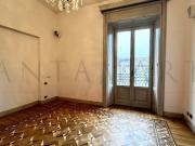 Appartamento in affitto a Milano viale Monte Nero,...