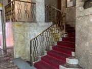 Appartamento in affitto a Milano viale Monte Santo, 4,...